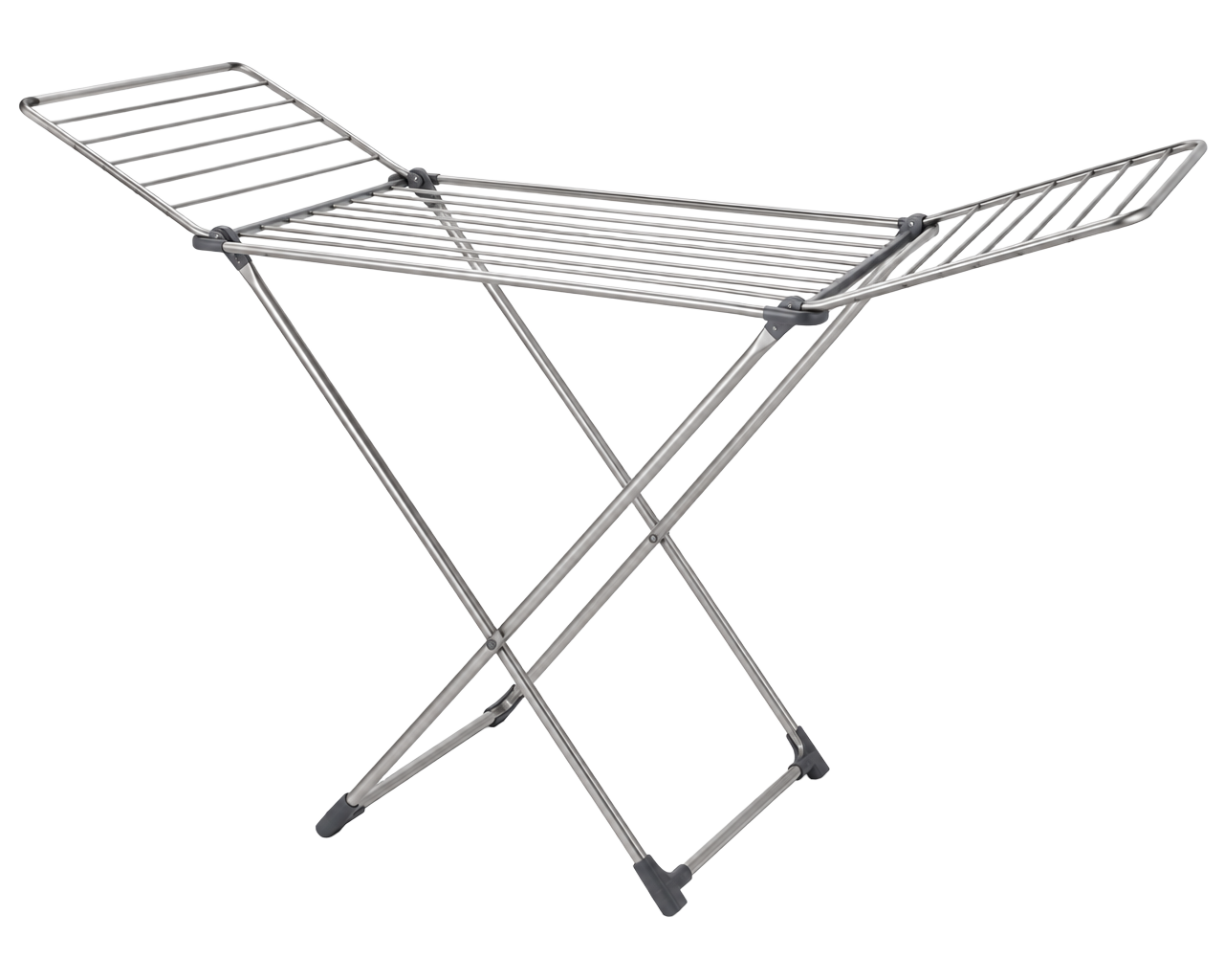 HIMGIRI drying cloth stand